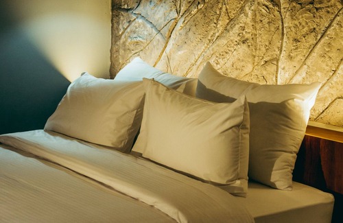 El Poblado Hotel | I Believe All Suite