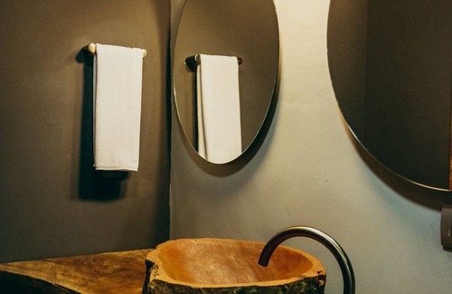 El Poblado Hotel | I Believe All Suite