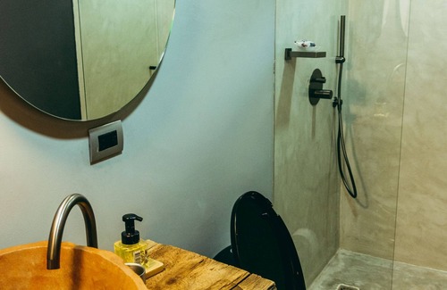El Poblado Hotel | I Believe All Suite