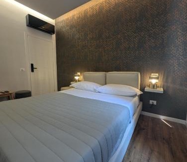 Livorno House | I Bimbi Guesthouse