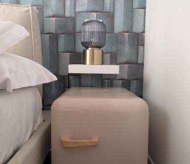 Livorno House | I Bimbi Guesthouse
