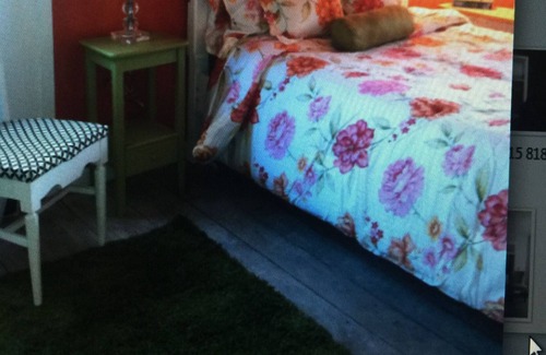 Grand Marais Cottage | I Block from the Trail & 2 blocks to Restaurants/Gas/Bars/Plenty of Parking