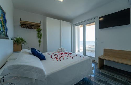 Nettuno Apartment | I Bordin Home
