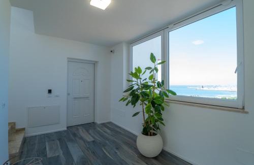 Nettuno Apartment | I Bordin Home