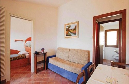 Palazzuolo sul Senio House | I Cancelli - Trilo