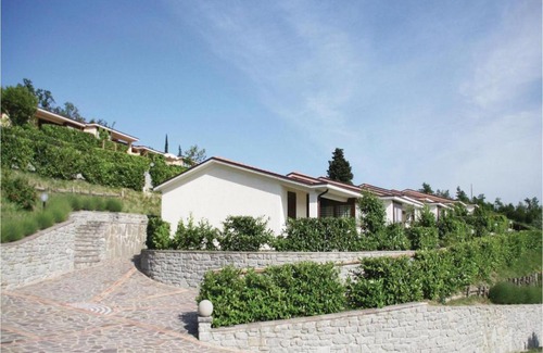 Palazzuolo sul Senio House | I Cancelli - Trilo