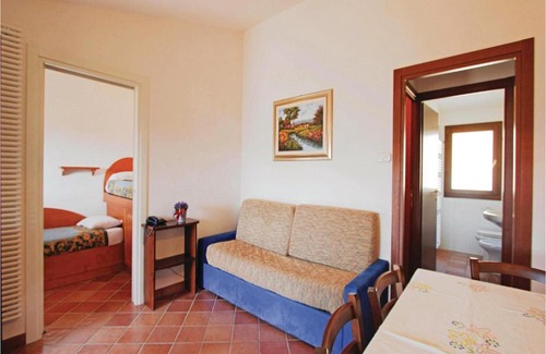 Palazzuolo sul Senio House | I Cancelli - Trilo
