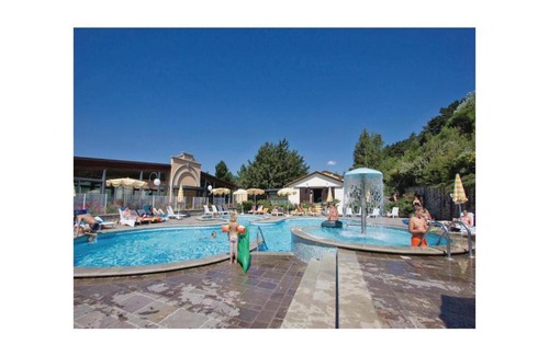 Palazzuolo sul Senio House | I Cancelli - Trilo