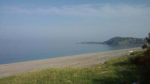 Milazzo Bed & Breakfast | I colori del mare