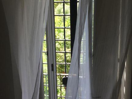 Velletri Bed & Breakfast | I congiunti