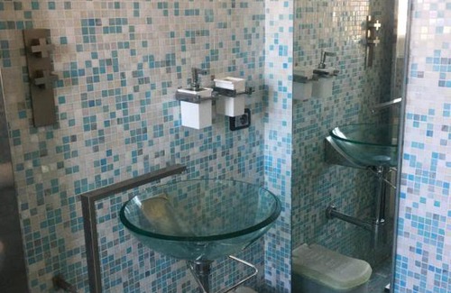 Velletri Bed & Breakfast | I congiunti