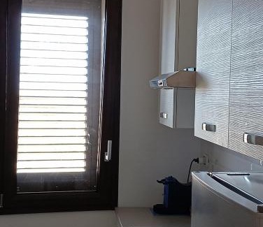 Mazara del Vallo House | I due Fratelli