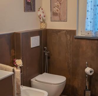 Fiorenzuola d'Arda Apartment | I Gelsi di San Bernardino Apartment