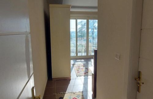 Sidi Abd El-Rahman Villa | i get hacienda bay stand alone villa