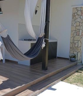 Campofelice di Roccella House | I Giardini del mare casa vacanza