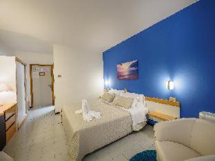 Ragusa Resort | I Giardini di Athena- Athena Resort