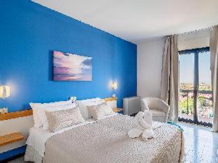 Ragusa Resort | I Giardini di Athena- Athena Resort