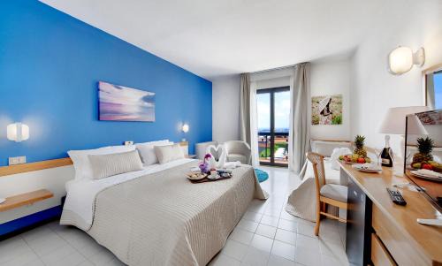 Ragusa Resort | I Giardini di Athena- Athena Resort