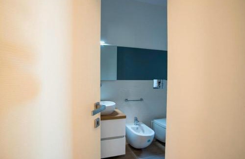 Ragusa Resort | I Giardini di Athena- Athena Resort