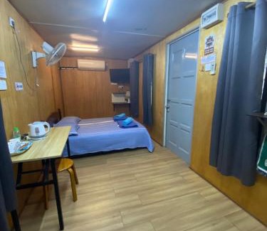 Shah Alam House | I-go Homestay Subang Airport