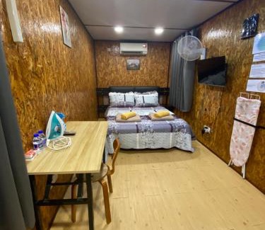 Shah Alam House | I-go Homestay Subang Airport