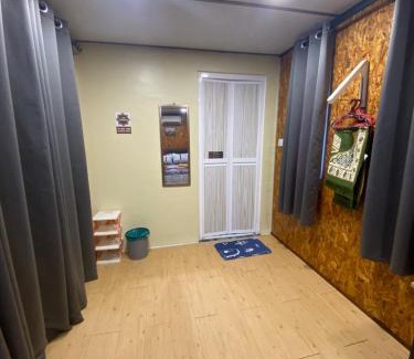 Shah Alam House | I-go Homestay Subang Airport