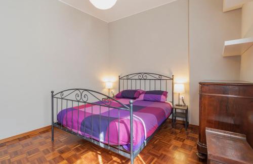 Cagnola Apartment | I Host Apartment - Accursio 4
