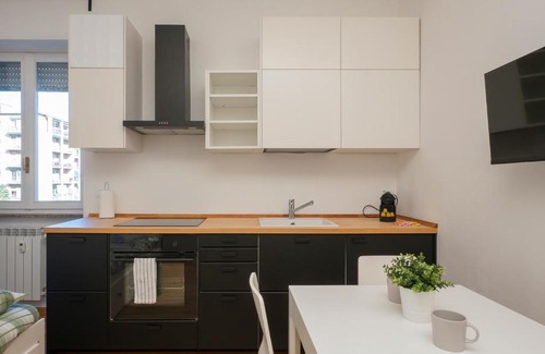Montalbino Apartment | I Host Apartment - Fiuggi 59