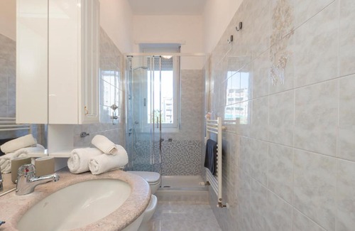 Montalbino Apartment | I Host Apartment - Fiuggi 59