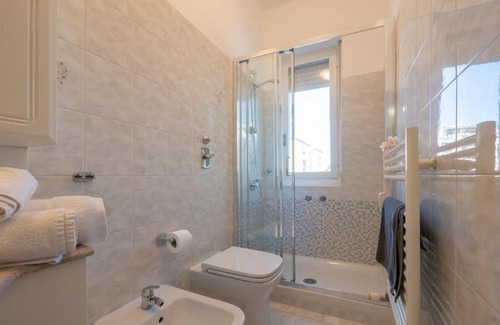 Montalbino Apartment | I Host Apartment - Fiuggi 59