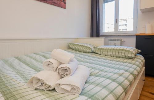 Montalbino Apartment | I Host Apartment - Fiuggi 59