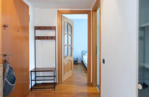 Barona Apartment | I-Host Apartment - Martini 22