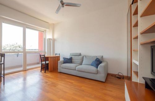 Barona Apartment | I-Host Apartment - Martini 22