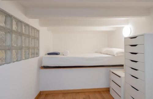 Navigli Apartment | I-Host Apartment - Pavia 10