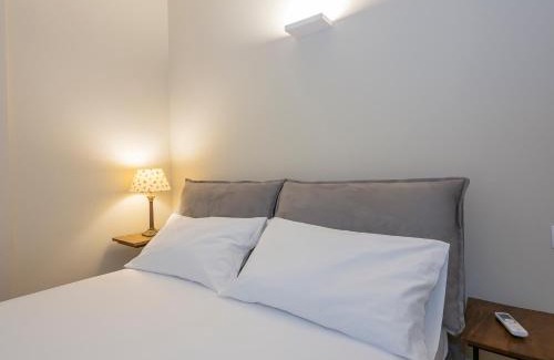 De Angeli Apartment | I Host Apartment - Ranzoni 2