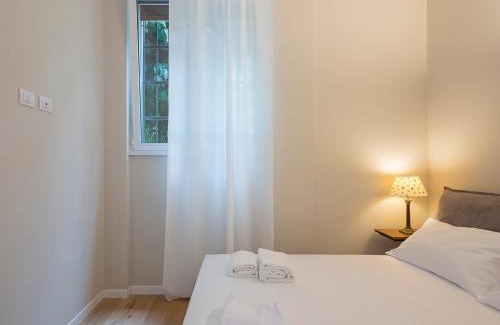 De Angeli Apartment | I Host Apartment - Ranzoni 2