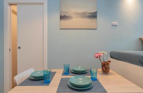 Affori Apartment | I-Host Sweet Apartments - Grazioli