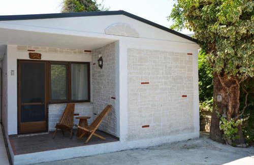 Foca Hotel | İlçayto Rooms