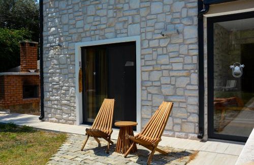 Foca Hotel | İlçayto Rooms
