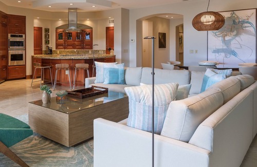 Wailea Villa | I.P.M PRESENTS: VILLA E102 - PRIVATE POOL + YARD. FLEXIBLE CANCELATION POLICY