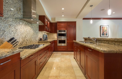 Wailea Villa | I.P.M PRESENTS: VILLA F101 - PRIVATE POOL + YARD! FLEXIBLE CANCELATION POLICY