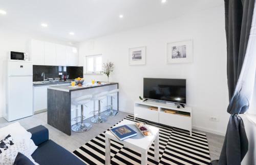 Lapad Apartment | I.P.S. Apartment