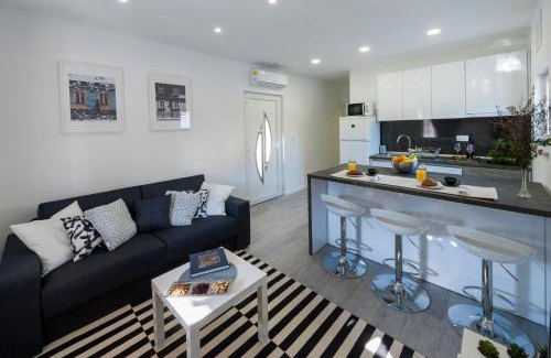 Lapad Apartment | I.P.S. Apartment
