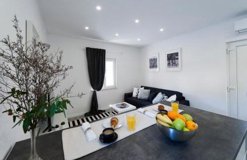 Lapad Apartment | I.P.S. Apartment