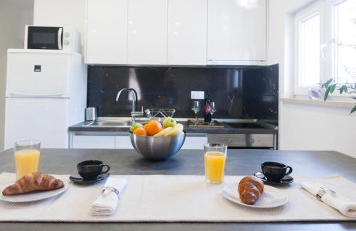 Lapad Apartment | I.P.S. Apartment