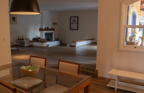 Cotia House | I rent a house in Granja Viana