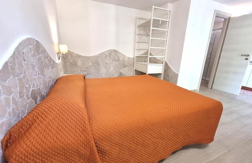 Chiesiola House | I Sapori Del Gargano