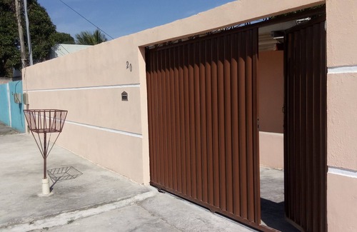 Cabo Frio House | I THOUGHT! Cabo Frio house with swimming pool for up to 10 people. Christmas, New Year's Eve, holidays and vacations