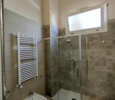 Giorgilorio Bed & Breakfast | I Tre Pumi