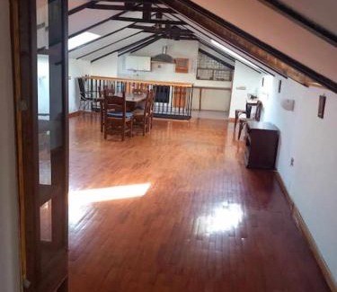 Historical Center Apartment | I Tre Re Via Toledo